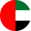 عربي