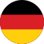 Deutsch