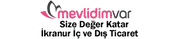 MEVLIDIMVAR