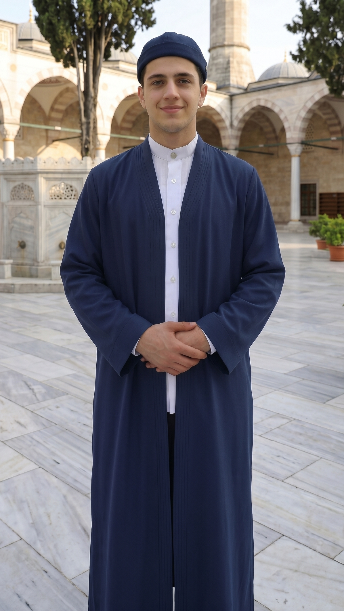 Ürünleri Keşfedin !