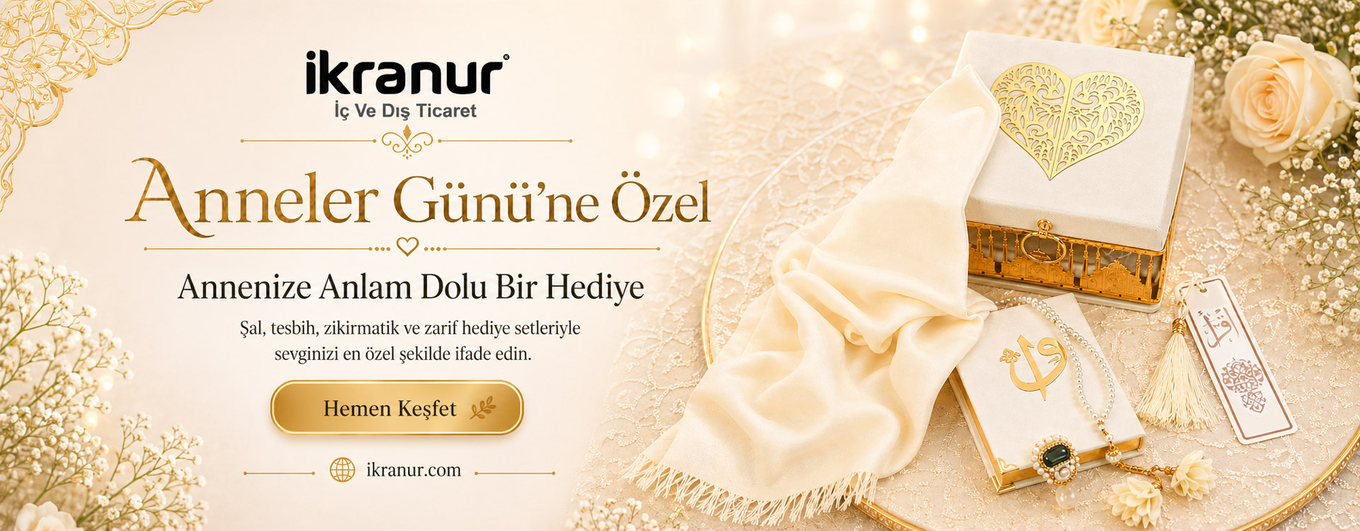 Anneler Günü