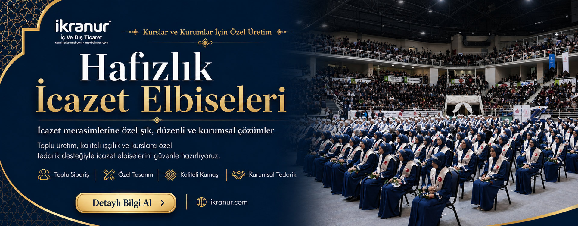 İcazet