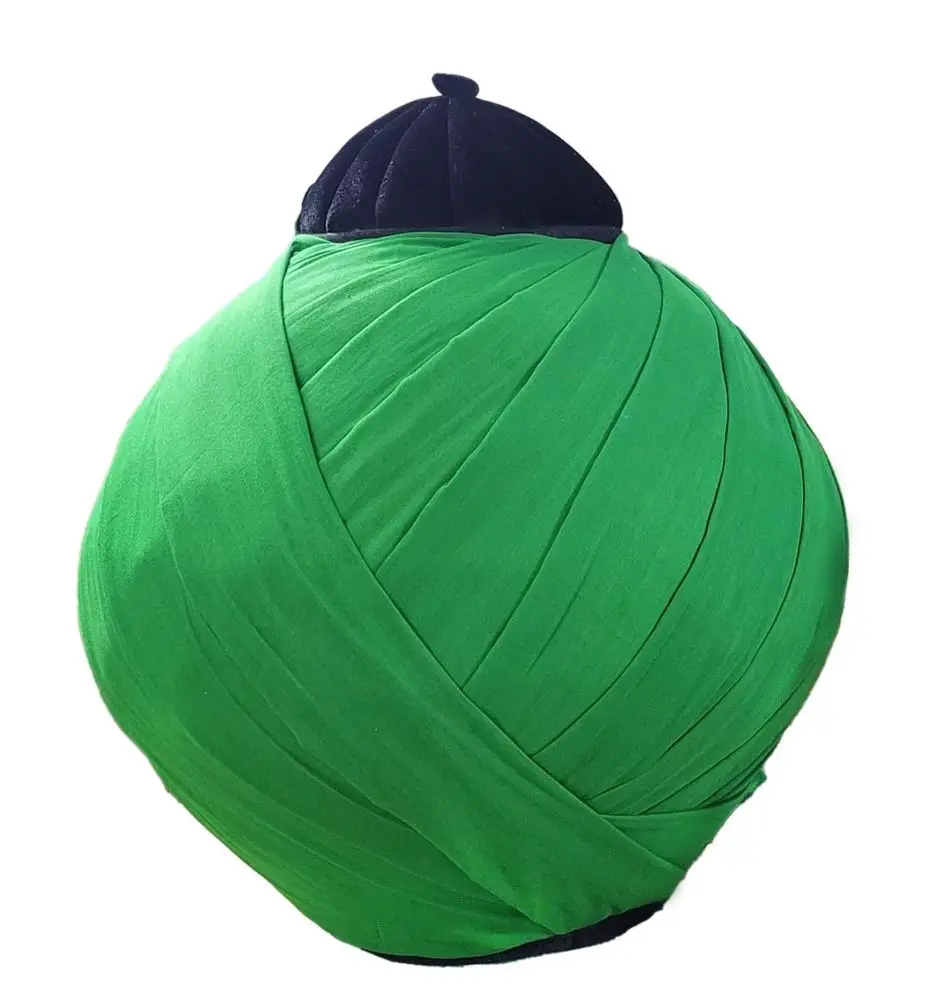 Türbe Sarığı